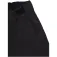 Icepeak Lenzen pants