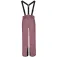 Icepeak Pantaloni Lorena