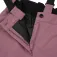 Icepeak Lorena pants