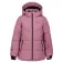 Icepeak Loris ジャケット