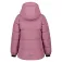 Icepeak Loris jas