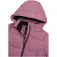 Icepeak Casaco Loris
