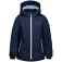 Icepeak Giacca Loris