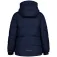 Icepeak Loris jacke