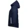 Icepeak Loris jacke