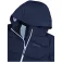 Icepeak Loris jas