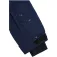 Icepeak Loris jacka