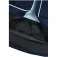 Icepeak Loris 재킷