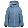 Icepeak Loris jacket