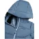Icepeak Loris jacket