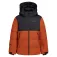Icepeak Giacca Louin