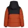 Icepeak Giacca Louin