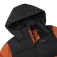Icepeak Louin 재킷