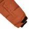 Icepeak Giacca Louin