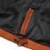 Icepeak Louin jacket
