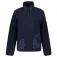 Icepeak Manton jacka