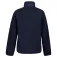 Icepeak Manton 재킷