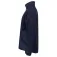 Icepeak Manton 재킷