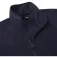 Icepeak Manton jas