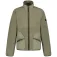 Icepeak Manton jas