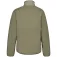 Icepeak Manton jacka