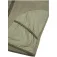 Icepeak Giacca Manton