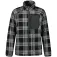 Icepeak Marengo 재킷