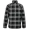 Icepeak Marengo jacket
