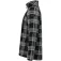 Icepeak Giacca Marengo