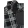 Icepeak Giacca Marengo