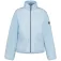 Icepeak Mauston 재킷