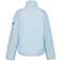 Icepeak Mauston jacka