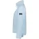 Icepeak Mauston jacka