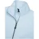 Icepeak Giacca Mauston