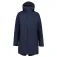 Icepeak Parka Miramar