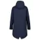 Icepeak Miramar parka