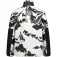 Icepeak Modesto jacket