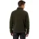 Icepeak Mohawk jas