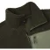 Icepeak Mohawk jacket