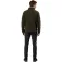 Icepeak Mohawk jakke