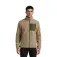 Icepeak Mohawk jacket