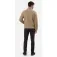 Icepeak Giacca Mohawk