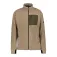 Icepeak Mohawk jacket