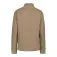 Icepeak Mohawk jacket