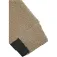 Icepeak Mohawk jacka