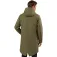 Icepeak Miramar 파카
