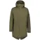 Icepeak Parka Miramar