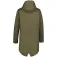 Icepeak Miramar 파카