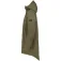 Icepeak Parka Miramar
