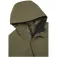 Icepeak Miramar parka
